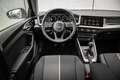 Audi A1 Sportback 30 TFSI 110pk Pro Line | 17" Velgen | Ap Blauw - thumbnail 32