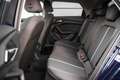 Audi A1 Sportback 30 TFSI 110pk Pro Line | 17" Velgen | Ap Blauw - thumbnail 11