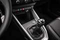 Audi A1 Sportback 30 TFSI 110pk Pro Line | 17" Velgen | Ap Blauw - thumbnail 25