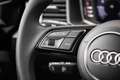 Audi A1 Sportback 30 TFSI 110pk Pro Line | 17" Velgen | Ap Blauw - thumbnail 19