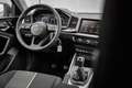 Audi A1 Sportback 30 TFSI 110pk Pro Line | 17" Velgen | Ap Blauw - thumbnail 33