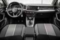 Audi A1 Sportback 30 TFSI 110pk Pro Line | 17" Velgen | Ap Blauw - thumbnail 5