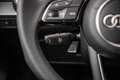 Audi A1 Sportback 30 TFSI 110pk Pro Line | 17" Velgen | Ap Blauw - thumbnail 21