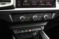 Audi A1 Sportback 30 TFSI 110pk Pro Line | 17" Velgen | Ap Blauw - thumbnail 27