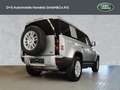 Land Rover Defender 110 D250 S Silber - thumbnail 2