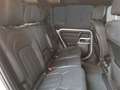 Land Rover Defender 110 D250 S Silber - thumbnail 5