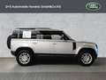 Land Rover Defender 110 D250 S Silber - thumbnail 6