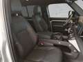 Land Rover Defender 110 D250 S Silber - thumbnail 3