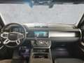 Land Rover Defender 110 D250 S Silber - thumbnail 4
