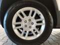 Land Rover Defender 110 D250 S Silber - thumbnail 9