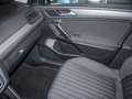 Volkswagen Tiguan Allspace 2.0 TDI Life 7-Sitzer AHK 1,99 % Grau - thumbnail 14