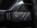 Volkswagen Tiguan Allspace 2.0 TDI Life 7-Sitzer AHK 1,99 % Grau - thumbnail 16