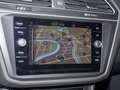 Volkswagen Tiguan Allspace 2.0 TDI Life 7-Sitzer AHK 1,99 % Grau - thumbnail 9
