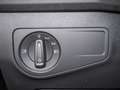 Volkswagen Tiguan Allspace 2.0 TDI Life 7-Sitzer AHK 1,99 % Grau - thumbnail 17