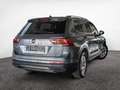 Volkswagen Tiguan Allspace 2.0 TDI Life 7-Sitzer AHK 1,99 % Grau - thumbnail 4