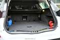 Ford Mondeo 2.0 TDCi Trend Start/Stopp Pickerl NEU Argent - thumbnail 19