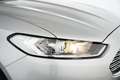 Ford Mondeo 2.0 TDCi Trend Start/Stopp Pickerl NEU Silber - thumbnail 15