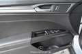 Ford Mondeo 2.0 TDCi Trend Start/Stopp Pickerl NEU Silber - thumbnail 19
