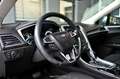Ford Mondeo 2.0 TDCi Trend Start/Stopp Pickerl NEU Argent - thumbnail 13