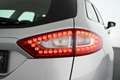 Ford Mondeo 2.0 TDCi Trend Start/Stopp Pickerl NEU Silber - thumbnail 14