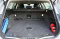 Ford Mondeo 2.0 TDCi Trend Start/Stopp Pickerl NEU Silber - thumbnail 22