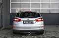Ford Mondeo 2.0 TDCi Trend Start/Stopp Pickerl NEU Silber - thumbnail 4