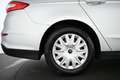 Ford Mondeo 2.0 TDCi Trend Start/Stopp Pickerl NEU Silber - thumbnail 16