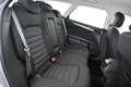 Ford Mondeo 2.0 TDCi Trend Start/Stopp Pickerl NEU Silber - thumbnail 28