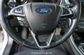 Ford Mondeo 2.0 TDCi Trend Start/Stopp Pickerl NEU Silber - thumbnail 15