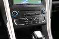Ford Mondeo 2.0 TDCi Trend Start/Stopp Pickerl NEU Silber - thumbnail 22