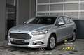 Ford Mondeo 2.0 TDCi Trend Start/Stopp Pickerl NEU Silber - thumbnail 1