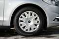 Ford Mondeo 2.0 TDCi Trend Start/Stopp Pickerl NEU Argent - thumbnail 7