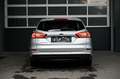 Ford Mondeo 2.0 TDCi Trend Start/Stopp Pickerl NEU Argent - thumbnail 4