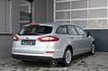 Ford Mondeo 2.0 TDCi Trend Start/Stopp Pickerl NEU Silber - thumbnail 2