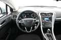 Ford Mondeo 2.0 TDCi Trend Start/Stopp Pickerl NEU Silber - thumbnail 20