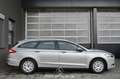 Ford Mondeo 2.0 TDCi Trend Start/Stopp Pickerl NEU Silber - thumbnail 5