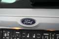 Ford Mondeo 2.0 TDCi Trend Start/Stopp Pickerl NEU Silber - thumbnail 13