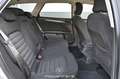 Ford Mondeo 2.0 TDCi Trend Start/Stopp Pickerl NEU Silber - thumbnail 21