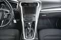 Ford Mondeo 2.0 TDCi Trend Start/Stopp Pickerl NEU Silber - thumbnail 14