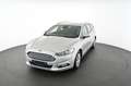 Ford Mondeo 2.0 TDCi Trend Start/Stopp Pickerl NEU Silber - thumbnail 11