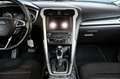 Ford Mondeo 2.0 TDCi Trend Start/Stopp Pickerl NEU Argintiu - thumbnail 14