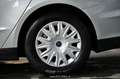 Ford Mondeo 2.0 TDCi Trend Start/Stopp Pickerl NEU Argintiu - thumbnail 8