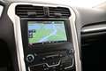 Ford Mondeo 2.0 TDCi Trend Start/Stopp Pickerl NEU Silber - thumbnail 21