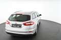 Ford Mondeo 2.0 TDCi Trend Start/Stopp Pickerl NEU Silber - thumbnail 12