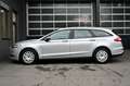 Ford Mondeo 2.0 TDCi Trend Start/Stopp Pickerl NEU Argent - thumbnail 6