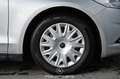 Ford Mondeo 2.0 TDCi Trend Start/Stopp Pickerl NEU Silber - thumbnail 7