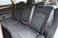 Ford Mondeo 2.0 TDCi Trend Start/Stopp Pickerl NEU Silber - thumbnail 20