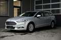 Ford Mondeo 2.0 TDCi Trend Start/Stopp Pickerl NEU Argintiu - thumbnail 1