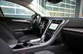 Ford Mondeo 2.0 TDCi Trend Start/Stopp Pickerl NEU Silber - thumbnail 15