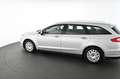 Ford Mondeo 2.0 TDCi Trend Start/Stopp Pickerl NEU Silber - thumbnail 7
